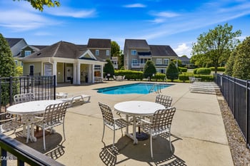 39 Old Grove Ln, Apex, NC 27502