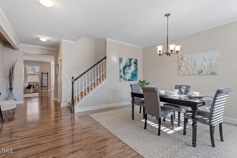 39 Orange Blossom Ct, Clayton, NC 27527