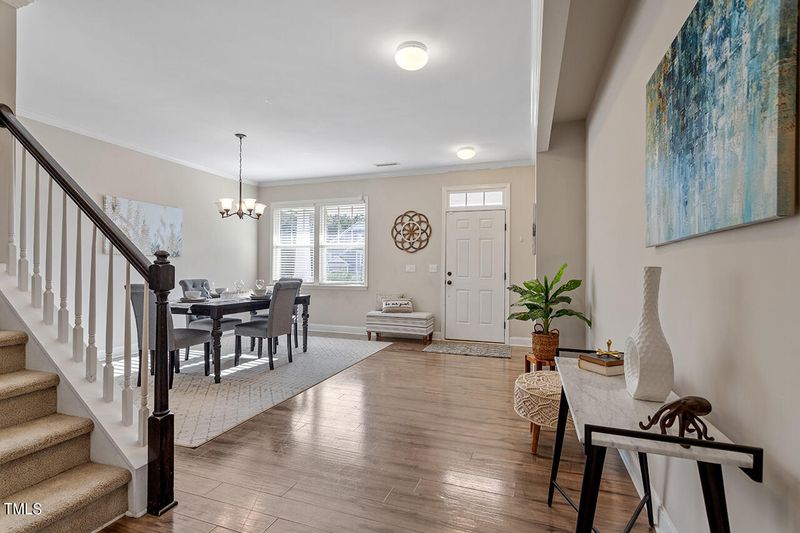 39 Orange Blossom Ct, Clayton, NC 27527