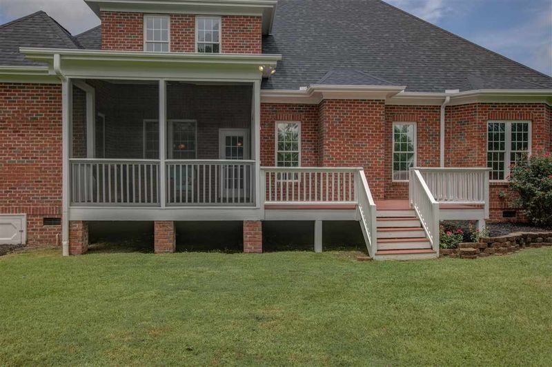 39 W Paige Wynd Dr, Angier, NC 27501