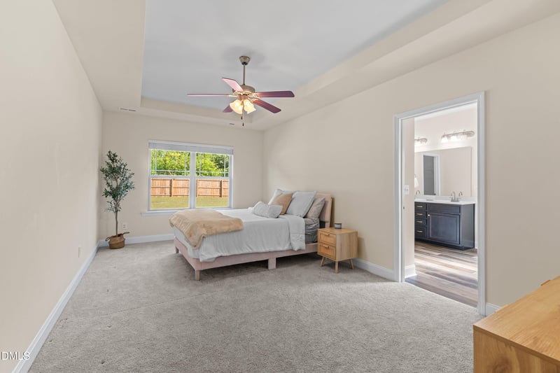 39 Pal Ct, Benson, NC 27504