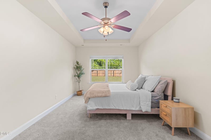 39 Pal Ct, Benson, NC 27504