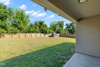 39 Pal Ct, Benson, NC 27504