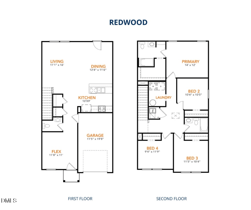 39 Payton Pl, Roxboro, NC 27573