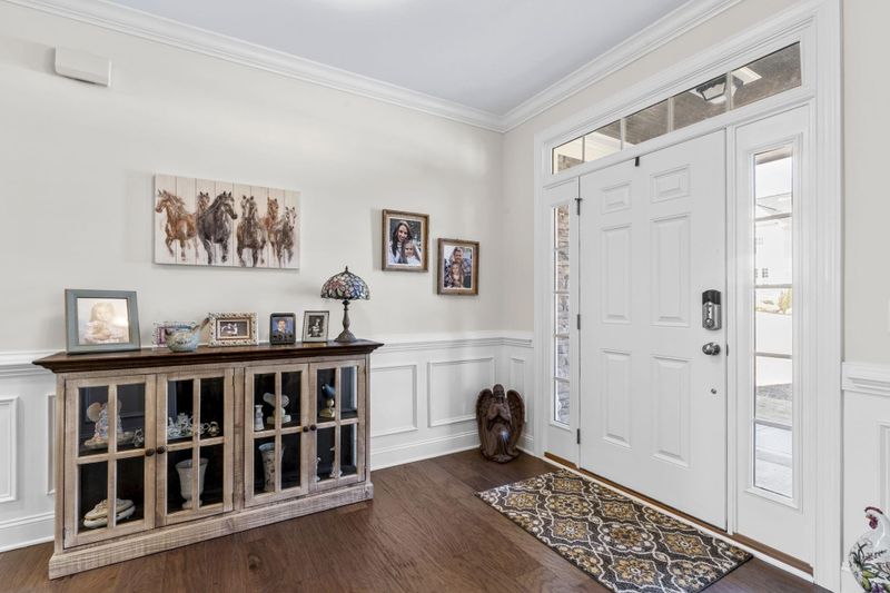 39 Pistoia Dr, Clayton, NC 27527