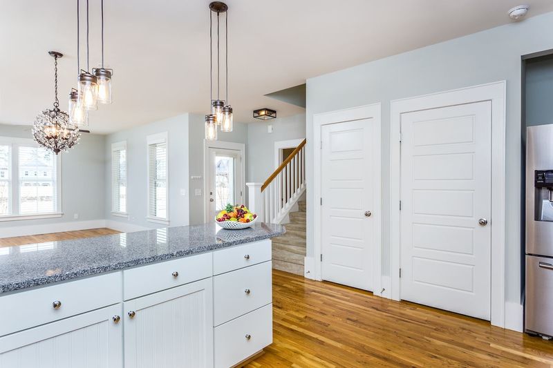 39 Pokeberry Bend Dr, Chapel Hill, NC 27516