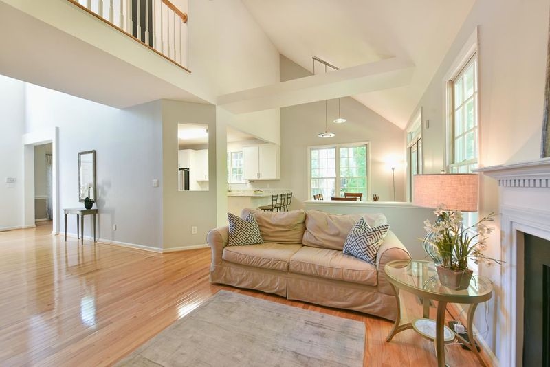 39 Porters Glen Pl, Durham, NC 27713