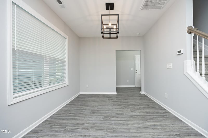 39 Principal Way, Clayton, NC 27520