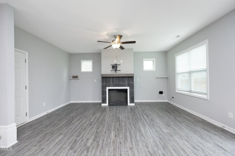 39 Principal Way, Clayton, NC 27520