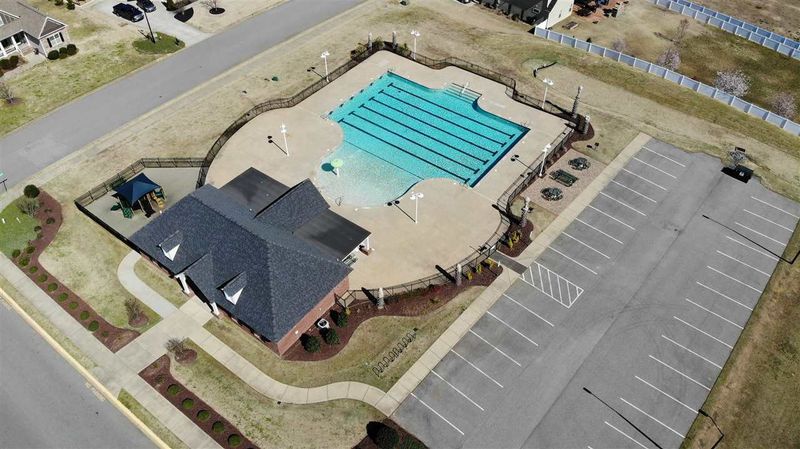 39 Rambo Cir, Garner, NC 27529