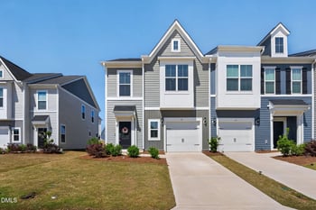 39 Ripple Way, Clayton, NC 27520