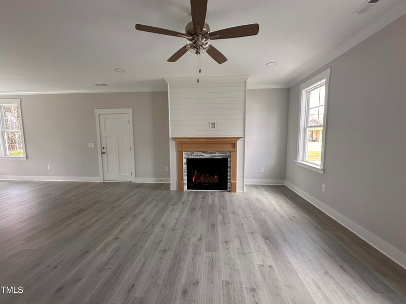39 Rowsham Pl, Smithfield, NC 27577