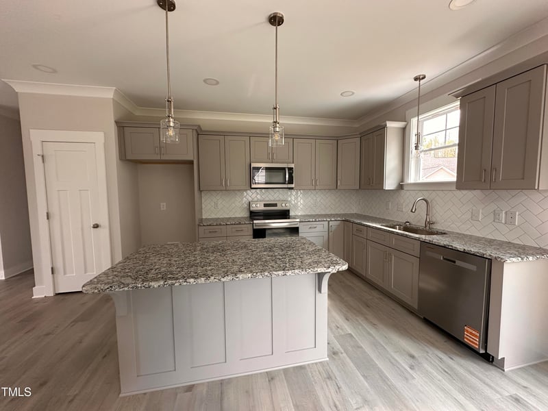 39 Rowsham Pl, Smithfield, NC 27577