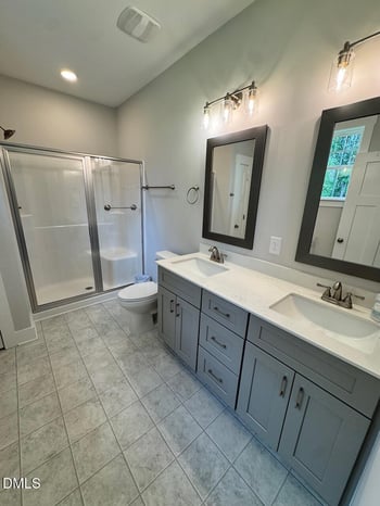 39 Rowsham Pl, Smithfield, NC 27577