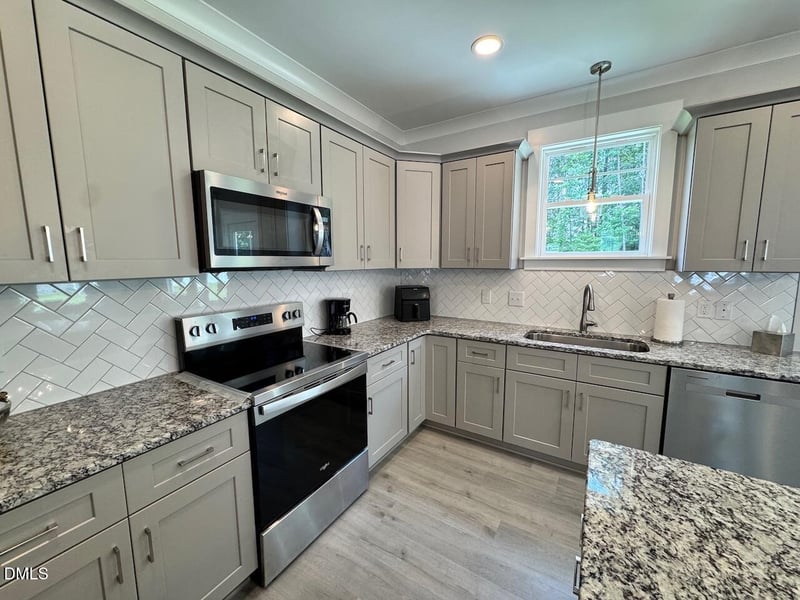 39 Rowsham Pl, Smithfield, NC 27577