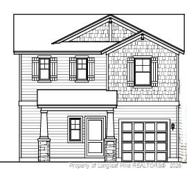 39 Royal Windsor Ln, Lillington, NC 27546