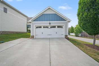 39 Salt Cedar Ln, Chapel Hill, NC 27516