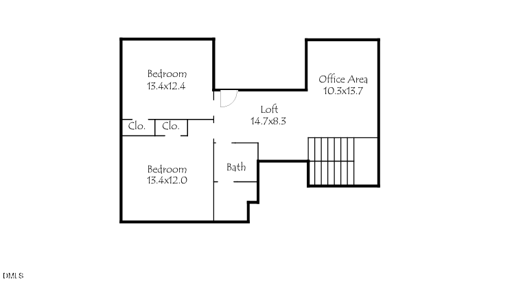 39 Sassafras Ln, Clayton, NC 27527