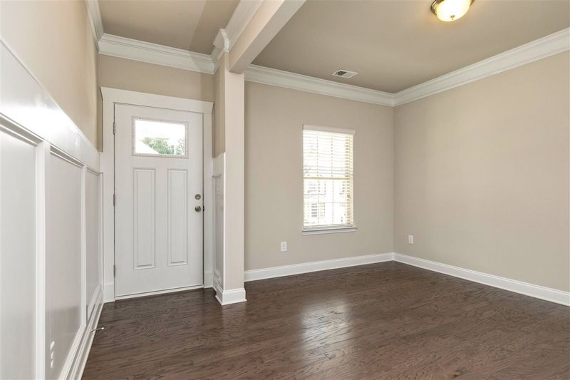 39 Sedge Wren Ct #35, Garner, NC 27529