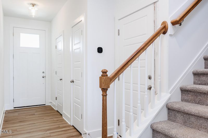 39 Silver Pine Dr, Angier, NC 27501