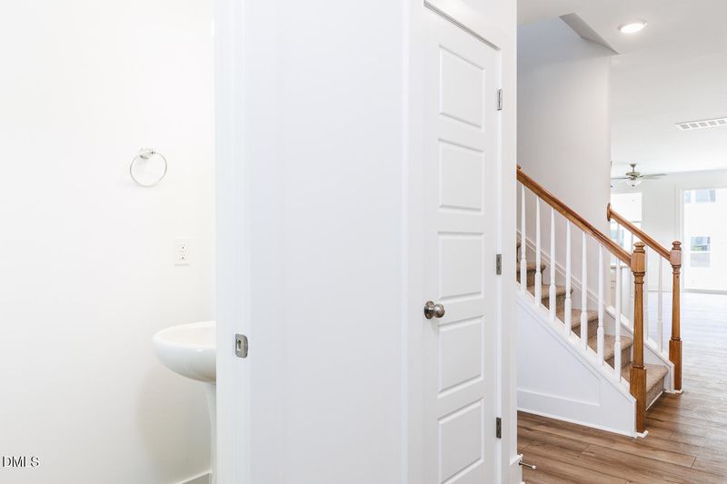 39 Silver Pine Dr, Angier, NC 27501