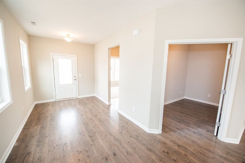 39 N Skymont Dr #154, Clayton, NC 27527