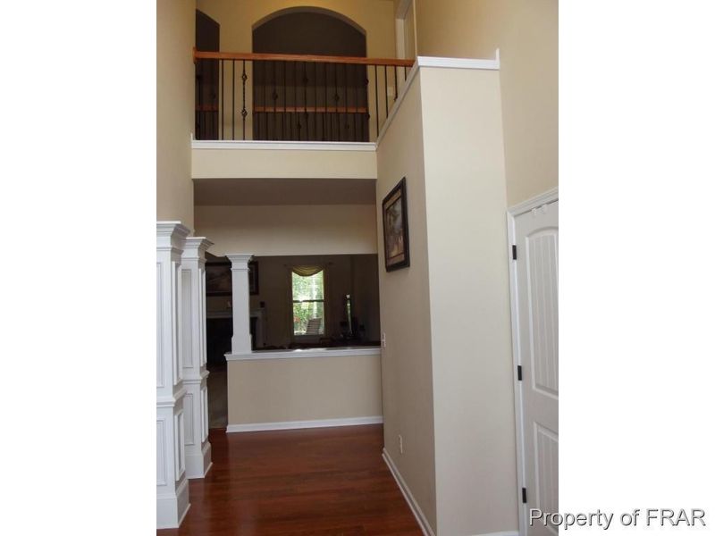 39 Southbrook, Sanford, NC 27332