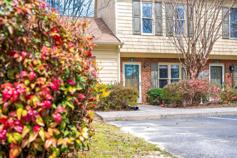 39 Sparger Springs Rd, Durham, NC 27705