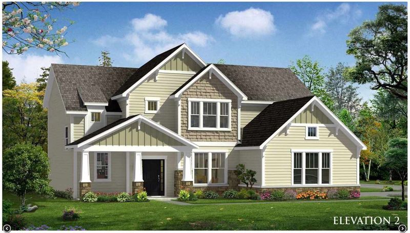39 St Augustine St, Clayton, NC 27527