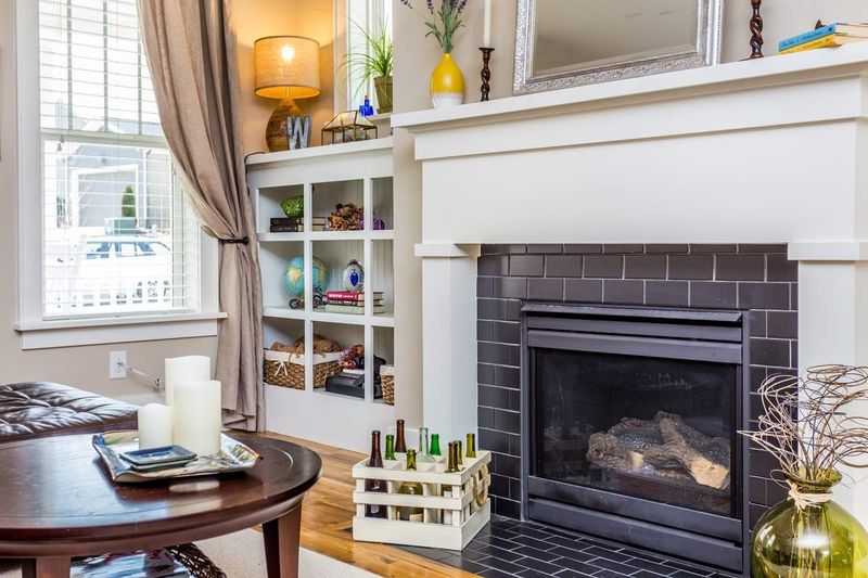 39 Summersweet Ln, Chapel Hill, NC 27516
