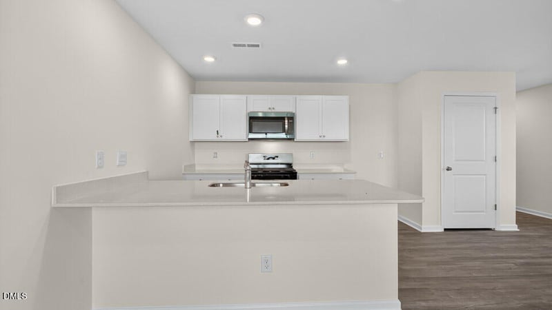 39 Sweet Meadow Rd, Angier, NC 27501