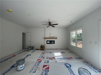 39 Tackett Ct, Lillington, NC 27546