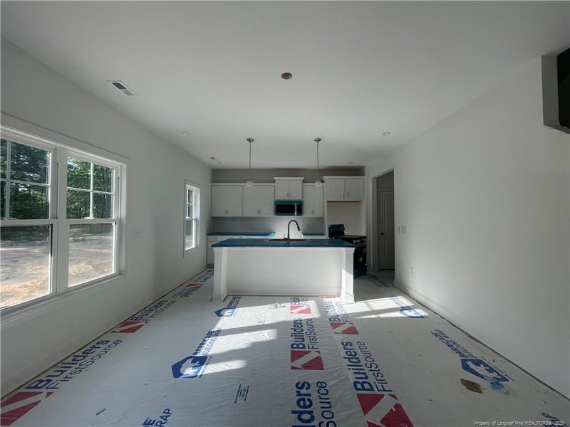 39 Tackett Ct, Lillington, NC 27546