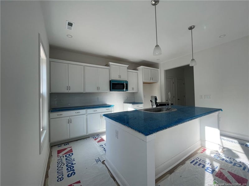 39 Tackett Ct, Lillington, NC 27546