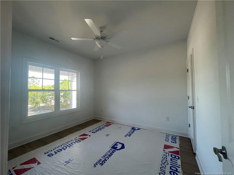 39 Tackett Ct, Lillington, NC 27546