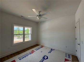 39 Tackett Ct, Lillington, NC 27546
