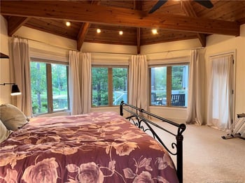 39 Tahoe Cir, Sanford, NC 27332