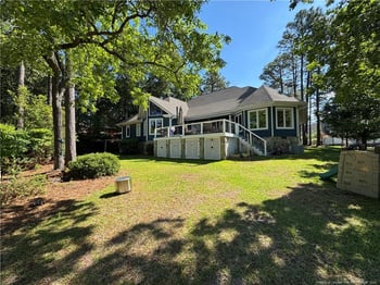 39 Tahoe Cir, Sanford, NC 27332