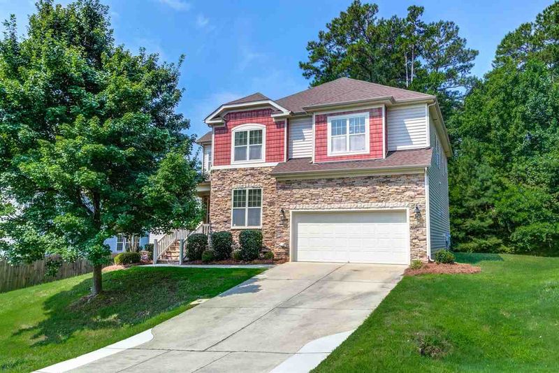 39 Tamarind Ct, Clayton, NC 27527