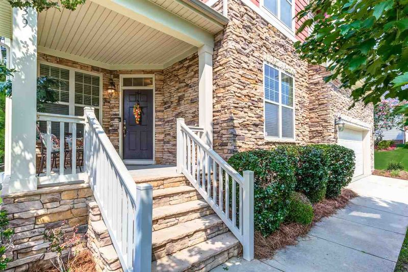 39 Tamarind Ct, Clayton, NC 27527