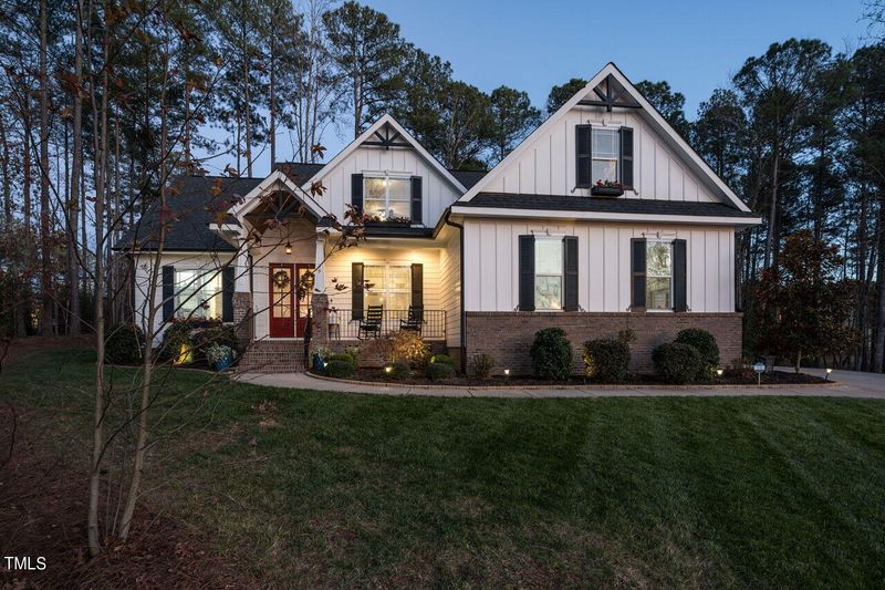 39 Tybee Creek Cv, Clayton, NC 27527