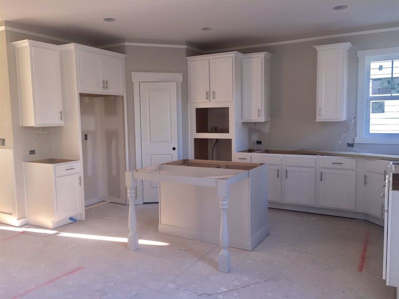 39 Tyner Loop Cir #1146, Chapel Hill, NC 27516
