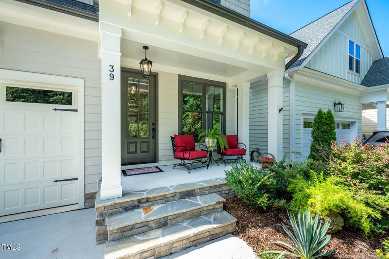 39 Vandalia Ave #., Chapel Hill, NC 27516