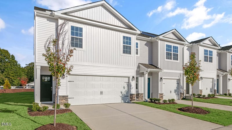 39 Virgo Dr, Angier, NC 27501