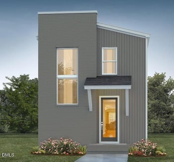 39 Wandering Way, Pittsboro, NC 27312