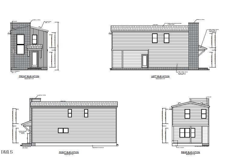 39 Wandering Way, Pittsboro, NC 27312