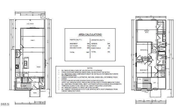 39 Wandering Way, Pittsboro, NC 27312