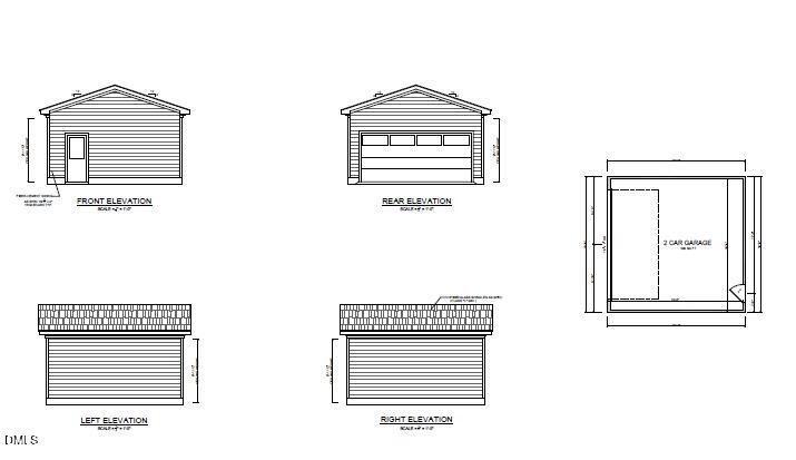 39 Wandering Way, Pittsboro, NC 27312