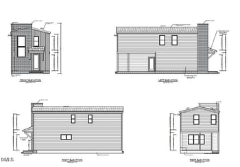 39 Wandering Way, Pittsboro, NC 27312