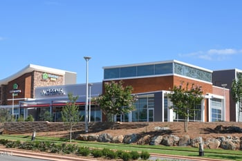 39 Wandering Way, Pittsboro, NC 27312